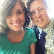 Jessica Rose's photo
