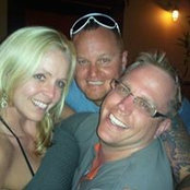 James Johnson II's photo