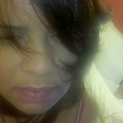 Nicole Harts foto