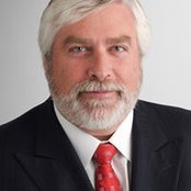 PaTrice Vachon's photo