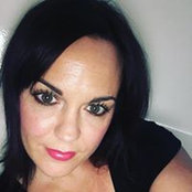 Leanne Haselden's photo