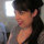 Peggy Dufour