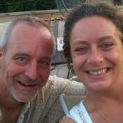 Tina Seifner's photo