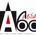 Photo de profil de A60 Design