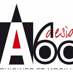 A60 Design