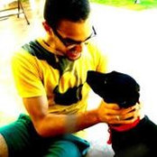 Shady Nader's photo