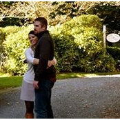 Emily Dornan's photo
