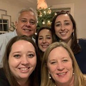 Leigh Giroux's photo