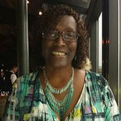 Marsha Davis's photo