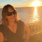 Lisa Ecclestone's photo