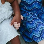 Veronica Moody's photo