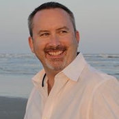 John Seele's photo