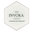 The Invoka Group