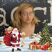 Foto de Buba Polovina