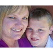 Staci Hill's photo