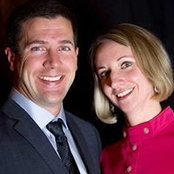 Kevin Heacock's photo