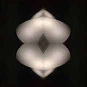Nerns foto