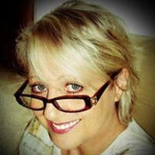 Jeanette Settles's photo