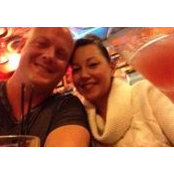 Alysia Cheung's photo