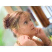 Mary Berkenmeier's photo