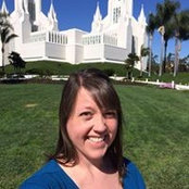 Chelsea Huffaker's photo