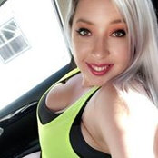 Photo de Tiffany Lee