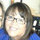 Lisa Toler Burkhard