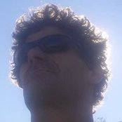 Kevin Kinzley's photo