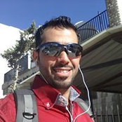 Foto di Eng Soufi