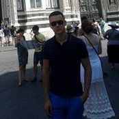 Foto von Hu Go