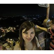 Lingwei Chang's photo