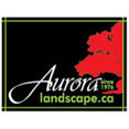 Aurora Landscape Contractors's profile photo