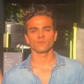 vivaan_daves foto