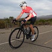 Rob Frasier's photo