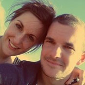 David Haydon's photo