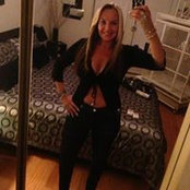 Photo de Dee Nice