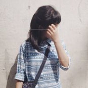 Yanisa Ch's photo