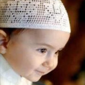 Othman Jr Mohd Nors foto