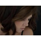 Aliya Sky's photo