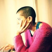 Silvia Gonzalez's photo