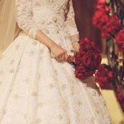 Foto von Hadeel Hadool
