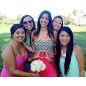 Candice Berman's photo