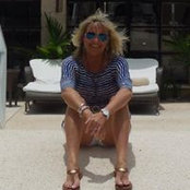 Ursula Sammut's photo