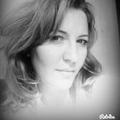 Елена Хворыхs foto