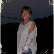 Judy Whitson's photo