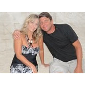 Kelli Brewer's photo