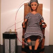 Ralph Drees's photo