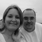Tashe Jarusinski's photo