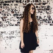 Alli Kennedy's photo