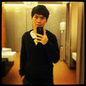 Frenky Gan's photo